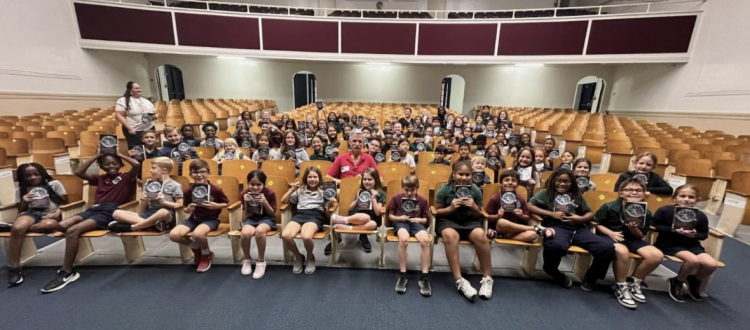 bartow-rotary-club-donates-dictionaries-polk-county